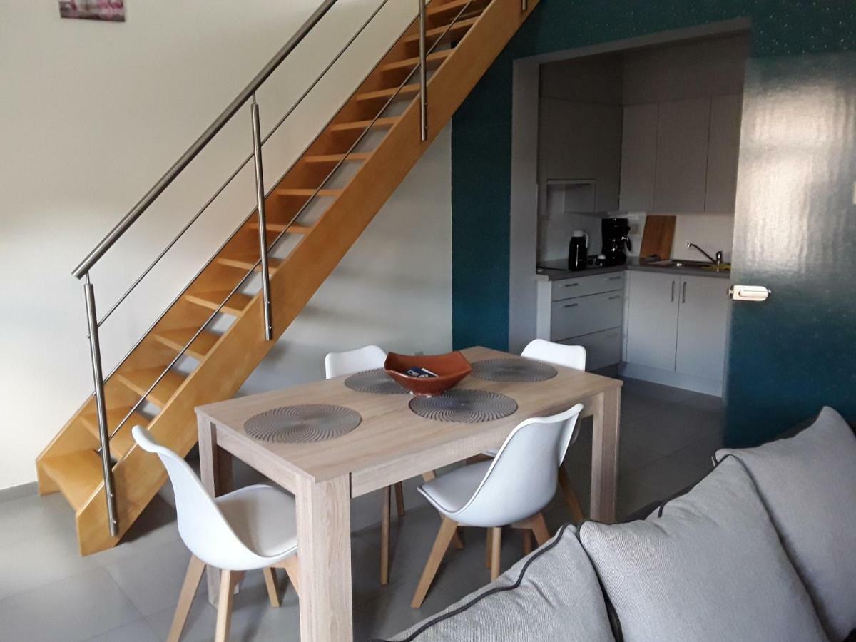 Discover Apartment Ieper Bagian luar foto